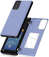 Goospery samsung galaxy for sale  Delivered anywhere in USA 