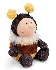 Nici kuscheltier hummel gebraucht kaufen  Wird an jeden Ort in Deutschland