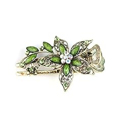 Frcolor vintage jewelry for sale  Delivered anywhere in UK