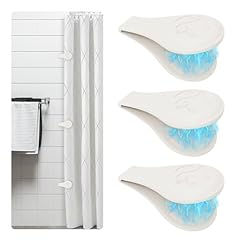 Vaszu magnetic silicone for sale  Delivered anywhere in USA 