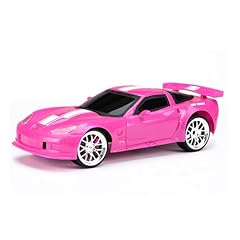 New bright sport for sale  Delivered anywhere in USA 