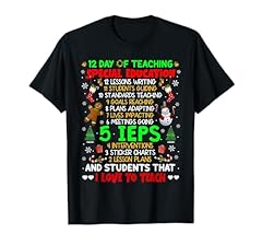 Days teaching special for sale  Delivered anywhere in USA 