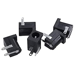 Niei pièces 5.5mmx2.1mm d'occasion  Livré partout en France