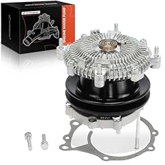 Premium engine water for sale  Delivered anywhere in USA 