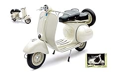 Vespa piaggio 150 usato  Spedito ovunque in Italia 