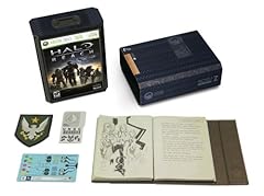 Halo reach limited for sale  Delivered anywhere in USA 