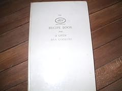 Recipe book four for sale  Delivered anywhere in UK