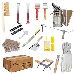 Beekeeping supplies bee for sale  Delivered anywhere in USA 