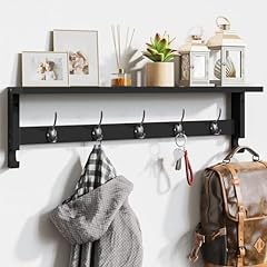 Ambird coat rack for sale  Delivered anywhere in USA 