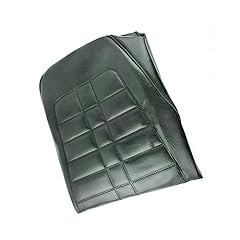 Verdde seat covers for sale  Delivered anywhere in UK