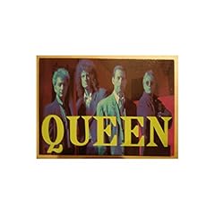 Postcard queen for sale  Delivered anywhere in UK