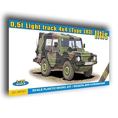 Ace 35101 modell gebraucht kaufen  Wird an jeden Ort in Deutschland