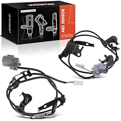 Premium 2pc set for sale  Delivered anywhere in USA 