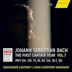 Premieres cantates vol d'occasion  Livré partout en France