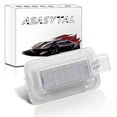 Asasytal led luggage for sale  Delivered anywhere in UK