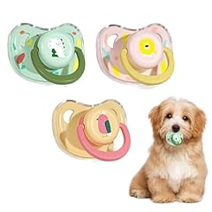 Pumexfe 3pc dog for sale  Delivered anywhere in USA 