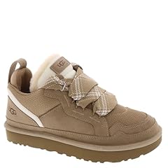 Ugg women lowmel for sale  Delivered anywhere in USA 