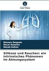 Silikose und rauchen usato  Spedito ovunque in Italia 