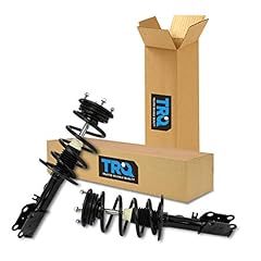 Trq front strut for sale  Delivered anywhere in USA 