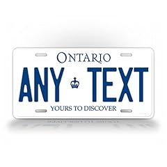 Signsandtagsonline replica ont for sale  Delivered anywhere in USA 