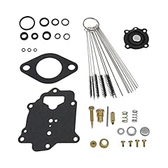 Carbpro carburetor kit for sale  Delivered anywhere in USA 