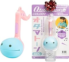 Otamatone melody series usato  Spedito ovunque in Italia 