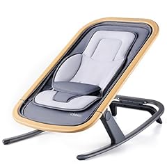 Larex baby bouncer for sale  Delivered anywhere in USA 