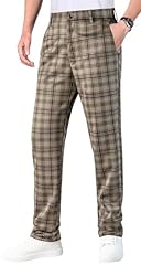 Oralidera homme pantalon d'occasion  Livré partout en France