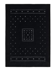 Solo rugs handmade for sale  Delivered anywhere in USA 