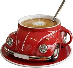 Bunte auto geformte gebraucht kaufen  Wird an jeden Ort in Deutschland