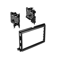 Carxtc stereo install for sale  Delivered anywhere in USA 
