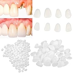 Fake tooth repair for sale  Delivered anywhere in USA 