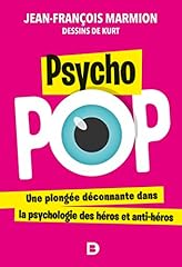 livres psycho d'occasion livres psycho d'occasion Livré partout en France