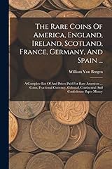 Rare coins america for sale  Delivered anywhere in USA 