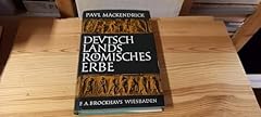 Kalender brockhaus meilenstein gebraucht kaufen  Wird an jeden Ort in Deutschland