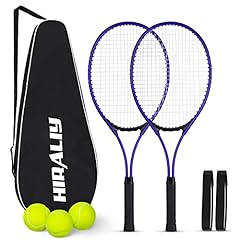 Hiraliy tennis rackets for sale  Delivered anywhere in Ireland