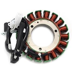Igzllbyj generator stator for sale  Delivered anywhere in UK