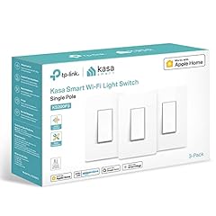 Kasa apple homekit for sale  Delivered anywhere in USA 