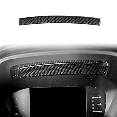 Pjfus car dashboard for sale  Delivered anywhere in USA 