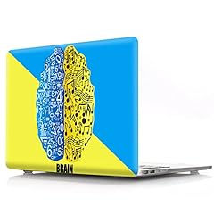 Ivy brain case for sale  Delivered anywhere in USA 