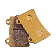 Brake pad replacement for sale  Delivered anywhere in UK