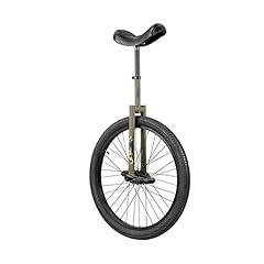 Sun unicycle 20in for sale  Delivered anywhere in USA 