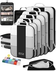 Set compression packing for sale  Delivered anywhere in USA 