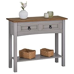Idimex console ramon d'occasion  Livré partout en France