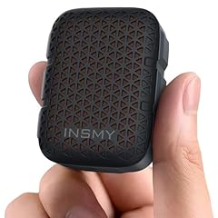 Insmy wearable bluetooth for sale  Delivered anywhere in USA 