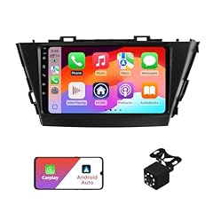 32g android double for sale  Delivered anywhere in USA 