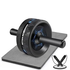 Fitness roller wheel for sale  Delivered anywhere in USA 