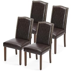 Dumos dining chairs for sale  Delivered anywhere in USA 