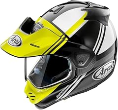Arai tour helmet for sale  Delivered anywhere in UK