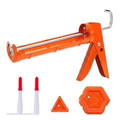 Holothurian caulking gun for sale  Delivered anywhere in USA 